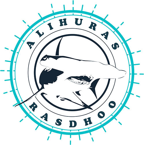 Alihuras Rasdhoo